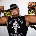 Hulk Hogan