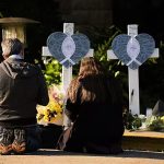 Minneapolis shooting