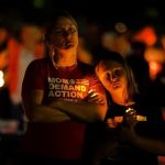 Minneapolis shooting