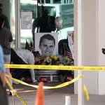 Charlie Kirk