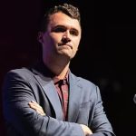 Charlie Kirk