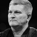 Ricky Hatton