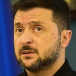 Zelenskyy