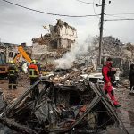 Ukraine war