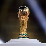 World Cup