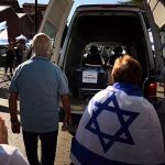 Isreal