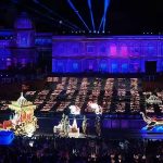 Diwali