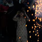 Diwali – India