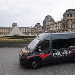Louvre Museum