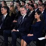 King Felipe