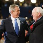 Dick Cheney