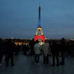 Paris Terror Attacks