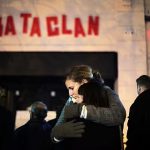 Paris Terror Attack
