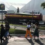 Cop 30 – Brazil