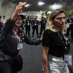 Cop30 Brazil