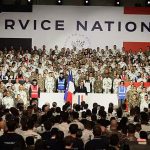 French Military