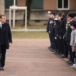 Macron