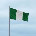 Nigeria