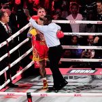 Jake Paul