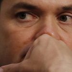 Marco Rubio
