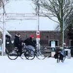 Netherlands