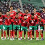 Afcon 2025