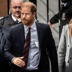 Prince Harry
