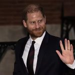 Prince Harry