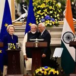 EU-India Trade Deal