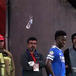 Vinicius jr