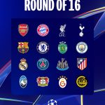 Champions League 2026