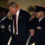 Iran-US war