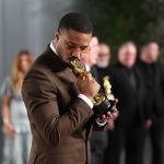 Oscars 2026