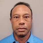 Tiger Woods