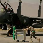 Iran-U.S. war