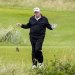 Golf Masters