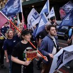 May Day Ptitests