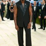 Met Gala 2026