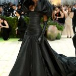 Met Gala 2026