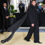 Met Gala 2026