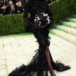 Met Gala 2026
