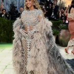 Met Gala