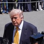 Trump -China