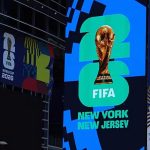 World Cup 2026
