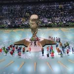 2026 FIFA World Cup