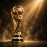World Cup 2026