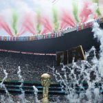 World Cup 2026
